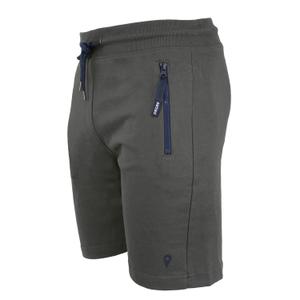 Breve Degré Celsius French Terry image-2