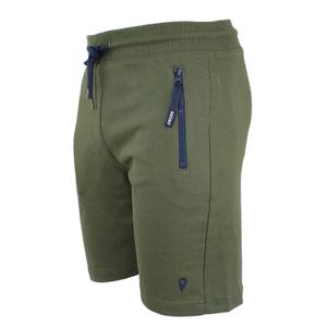 Breve Degré Celsius French Terry image-2