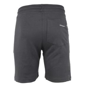 Breve Degré Celsius French Terry image-1