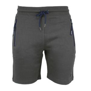 corelie-af-gris-nuit-short-degre-celsius-french-terry-gris-nuit