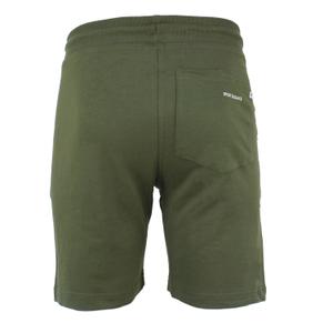 corelie-af-short-degre-celsius-french-terry-corelie-noir