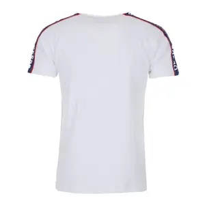 T-shirt à manches courtes Degré Celsius image-1