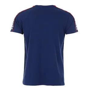 T-shirt à manches courtes Degré Celsius image-1