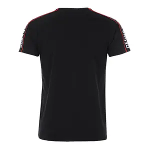 T-shirt Degré Celsius Craner image-1