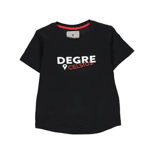 T-Shirt Degré Celsius