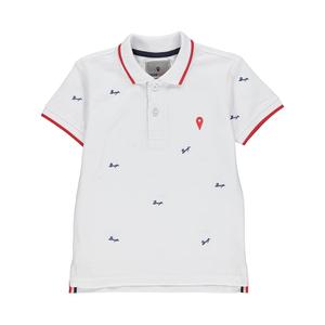 eclamar-3-8-pf-blanc-kinderpolo-degre-celsius-eclamar-wit