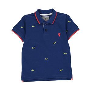 eclamar-3-8-pf-marine-kinderpolo-degre-celsius-eclamar-donkerblauw