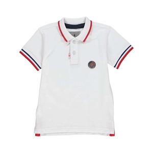 ecody-3-8-pf-blanc-kinderpolo-degre-celsius-ecody-wit