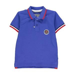 ecody-10-16-pf-bleu-fuo-kinderpolo-degre-celsius-ecody-neonblauw