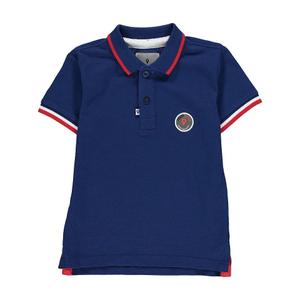 ecody-3-8-pf-marine-kinderpolo-degre-celsius-ecody-donkerblauw