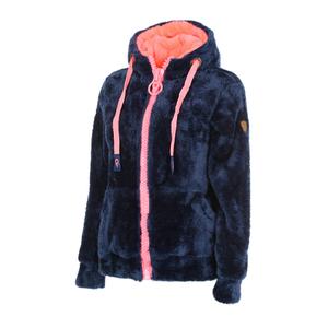 fareli-4-14-qi-marine-meisjesfleece-degre-celsius-marine