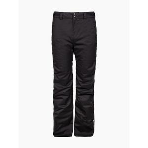 aglo-2-bl-skihose-degre7-aglo-2-schwarz