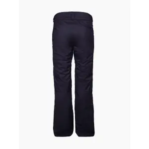 Skihose DEGRE7 Aglo 2 image-1