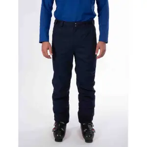 Skihose DEGRE7 Aglo 2 image-2