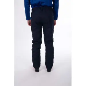 Skihose DEGRE7 Aglo 2 image-3