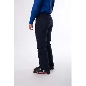 Skihose DEGRE7 Aglo 2 image-4