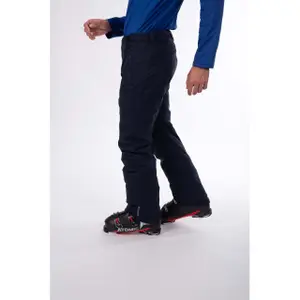 Skihose DEGRE7 Aglo 2 image-5