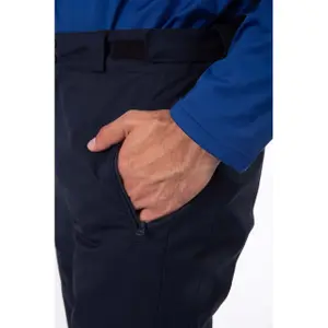 Skihose DEGRE7 Aglo 2 image-6