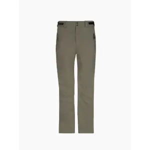 Ski Trousers DEGRE7 Aglo 2 image-1