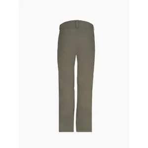 Ski Trousers DEGRE7 Aglo 2 image-2