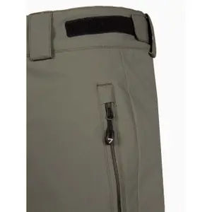 Ski Trousers DEGRE7 Aglo 2 image-3