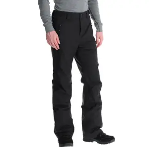 Ski Trousers DEGRE7 Aglo