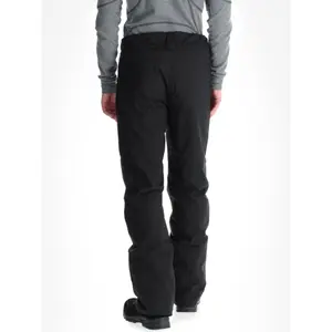 Ski Trousers DEGRE7 Aglo image-1