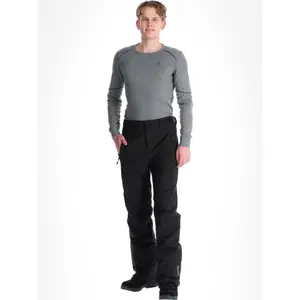 Ski Trousers DEGRE7 Aglo image-2