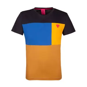 T-shirt DEGRE7 Andes image-0