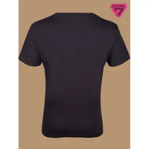T-shirt DEGRE7 Andes image-2