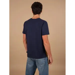T-shirt DEGRE7 Andes image-3
