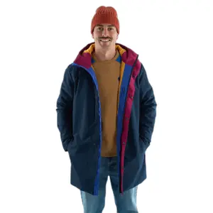 Ski jacket DEGRE7 Angles
