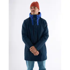 Ski jacket DEGRE7 Angles image-2