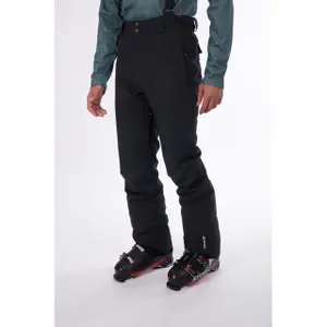Ski-Latzhose DEGRE7 Arlye image-3