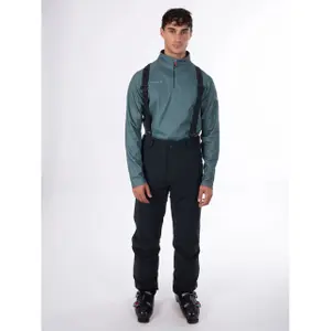 Ski-Latzhose DEGRE7 Arlye image-5