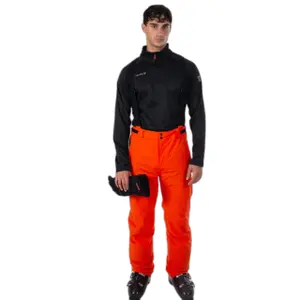 Ski overalls DEGRE7 Arlye