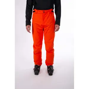 Ski overalls DEGRE7 Arlye image-1