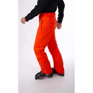 Ski overalls DEGRE7 Arlye image-2