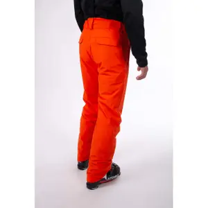 Ski overalls DEGRE7 Arlye image-3
