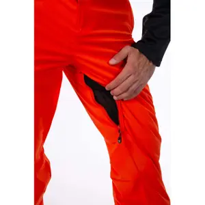 Ski overalls DEGRE7 Arlye image-4