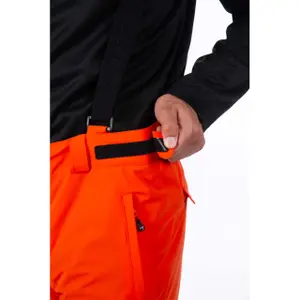 Ski overalls DEGRE7 Arlye image-5
