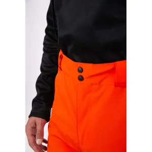 Ski overalls DEGRE7 Arlye image-6