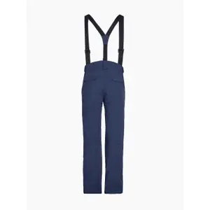 Ski-Latzhose DEGRE7 Arlye image-1