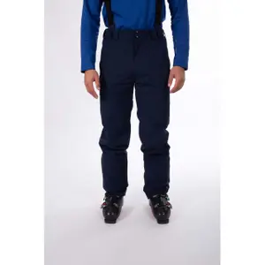 Ski-Latzhose DEGRE7 Arlye image-2