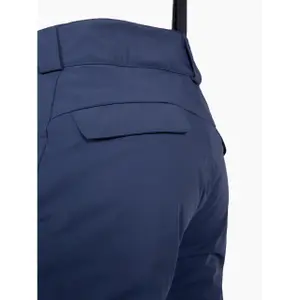 Ski-Latzhose DEGRE7 Arlye image-6