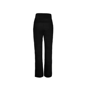 Skihose Damen DEGRE7 Aurie image-1