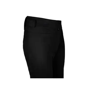 Skihose Damen DEGRE7 Aurie image-2