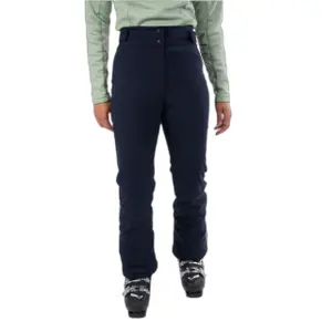 Women's ski Trousers DEGRE7 Aurie