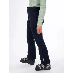 Women's ski Trousers DEGRE7 Aurie image-1