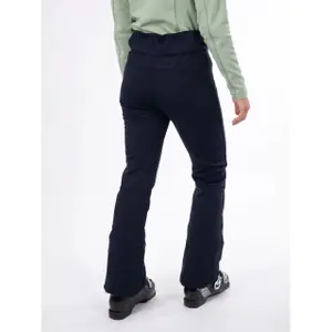 Women's ski Trousers DEGRE7 Aurie image-2
